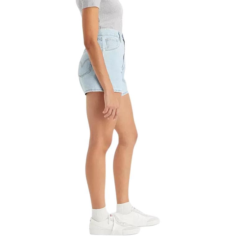 levis - изображение 5