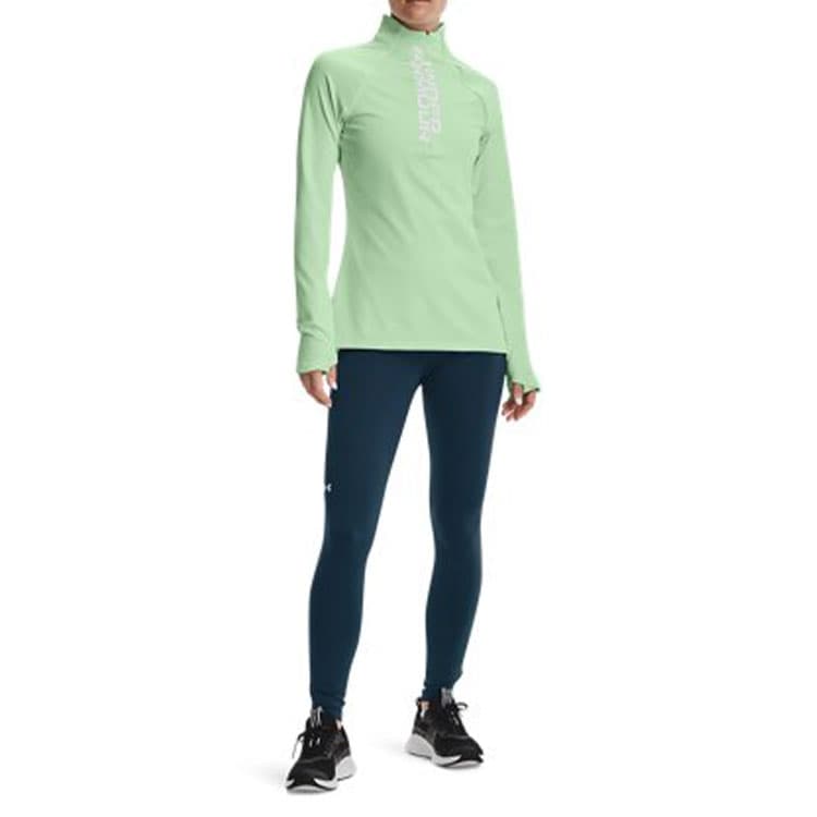 Штаны Under Armour - изображение 3
