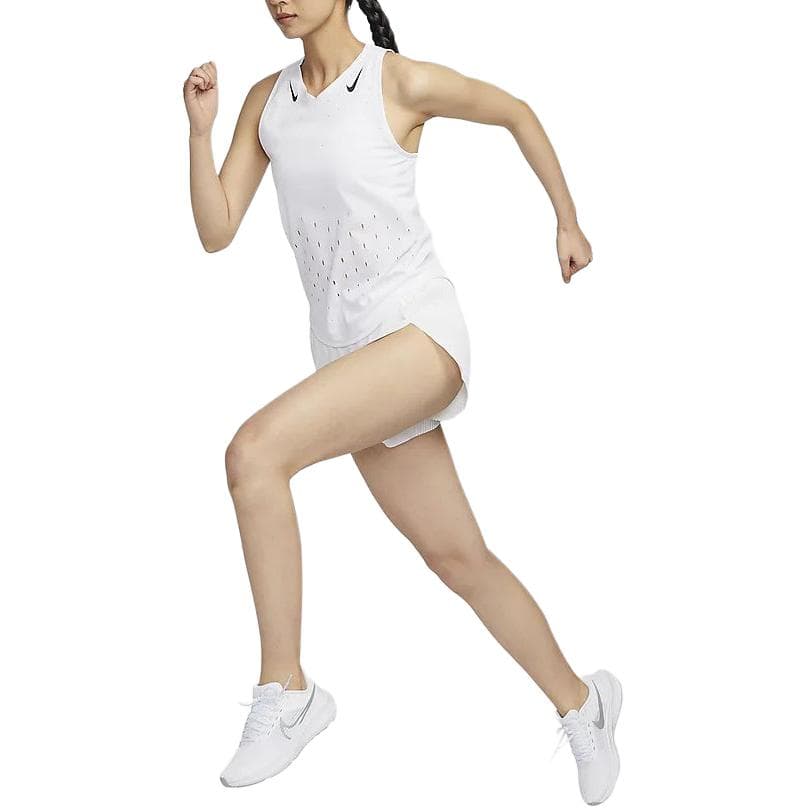Nike Dri-FIT ADV logo - изображение 3