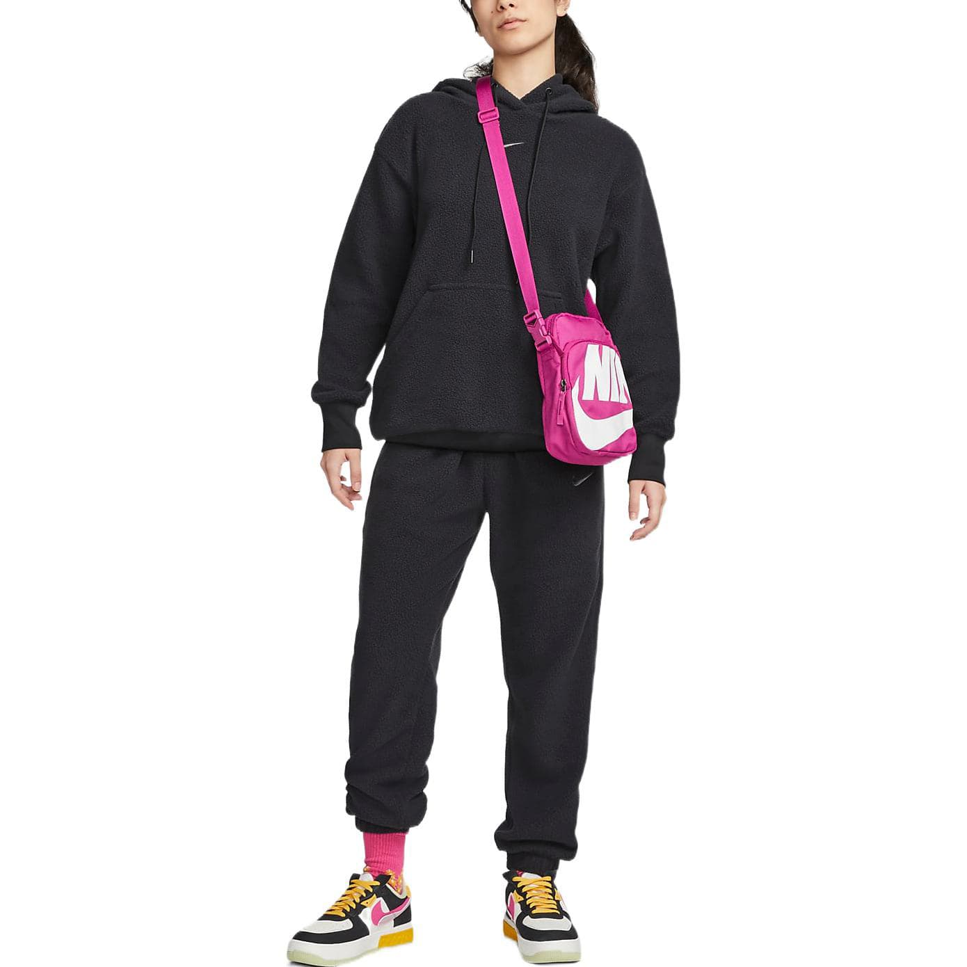Худи Nike - изображение 3