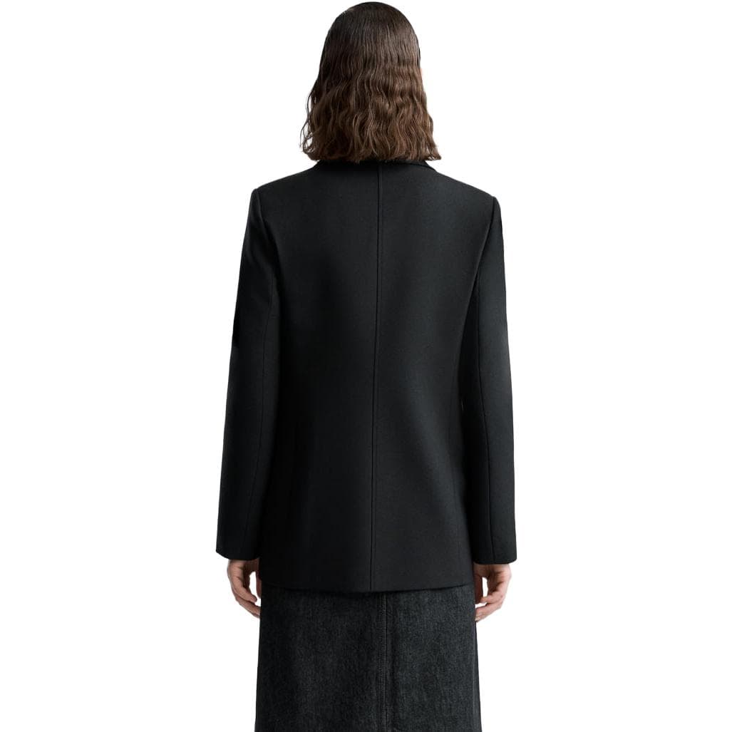 ZARA x STUDIO NICHOLSON FW23 - изображение 6