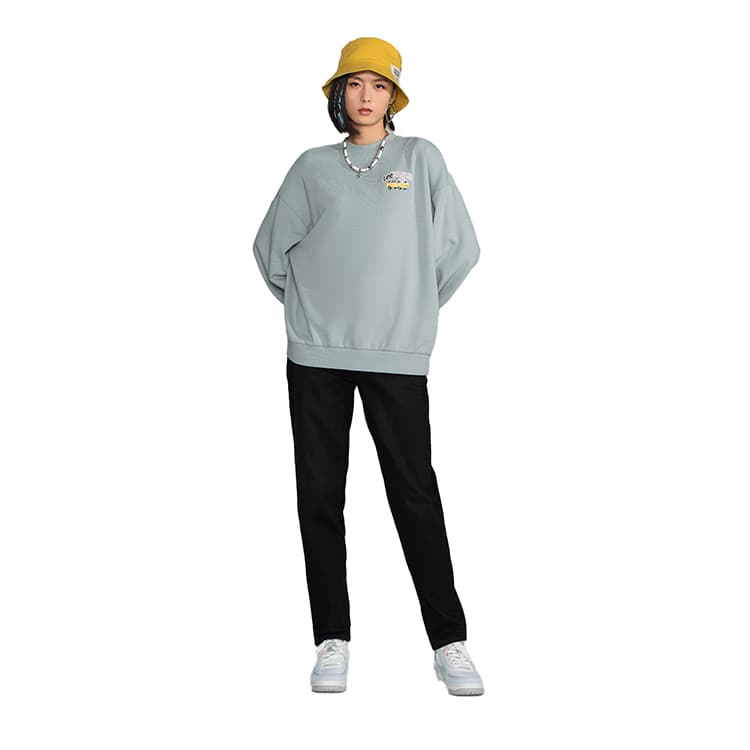 Джинсы Lee FW22 - изображение 5
