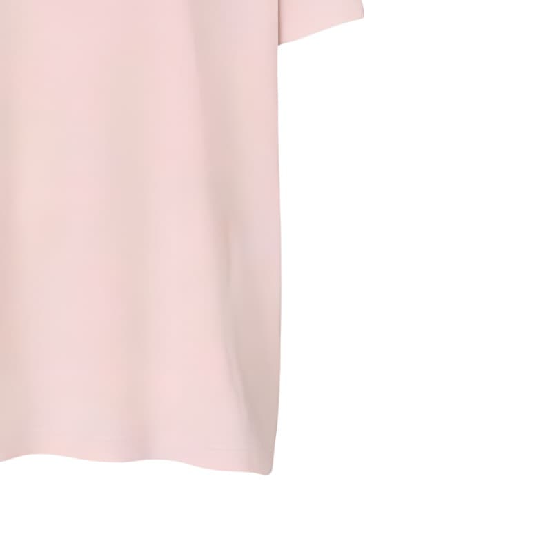 Футболка Burberry LogoT - изображение 3