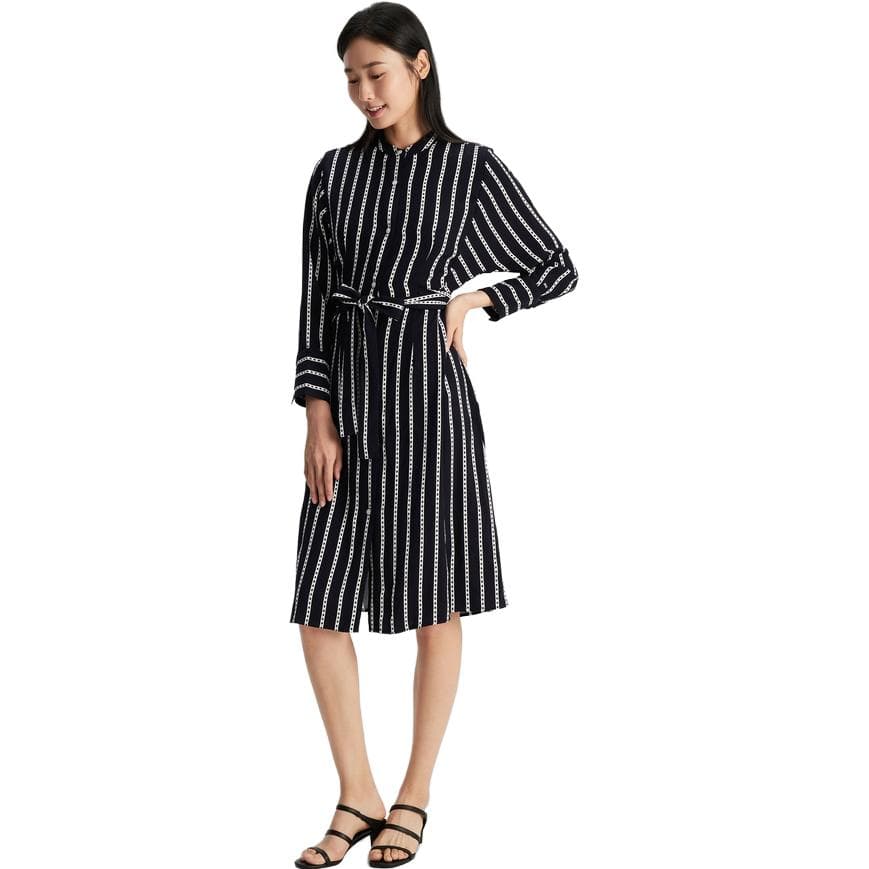 Платье Tommy Hilfiger - изображение 2