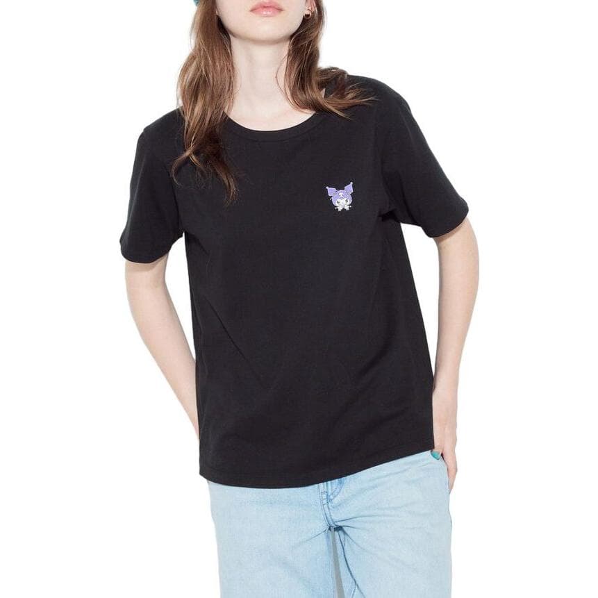 Футболка UNIQLO x Sanrio T - изображение 4