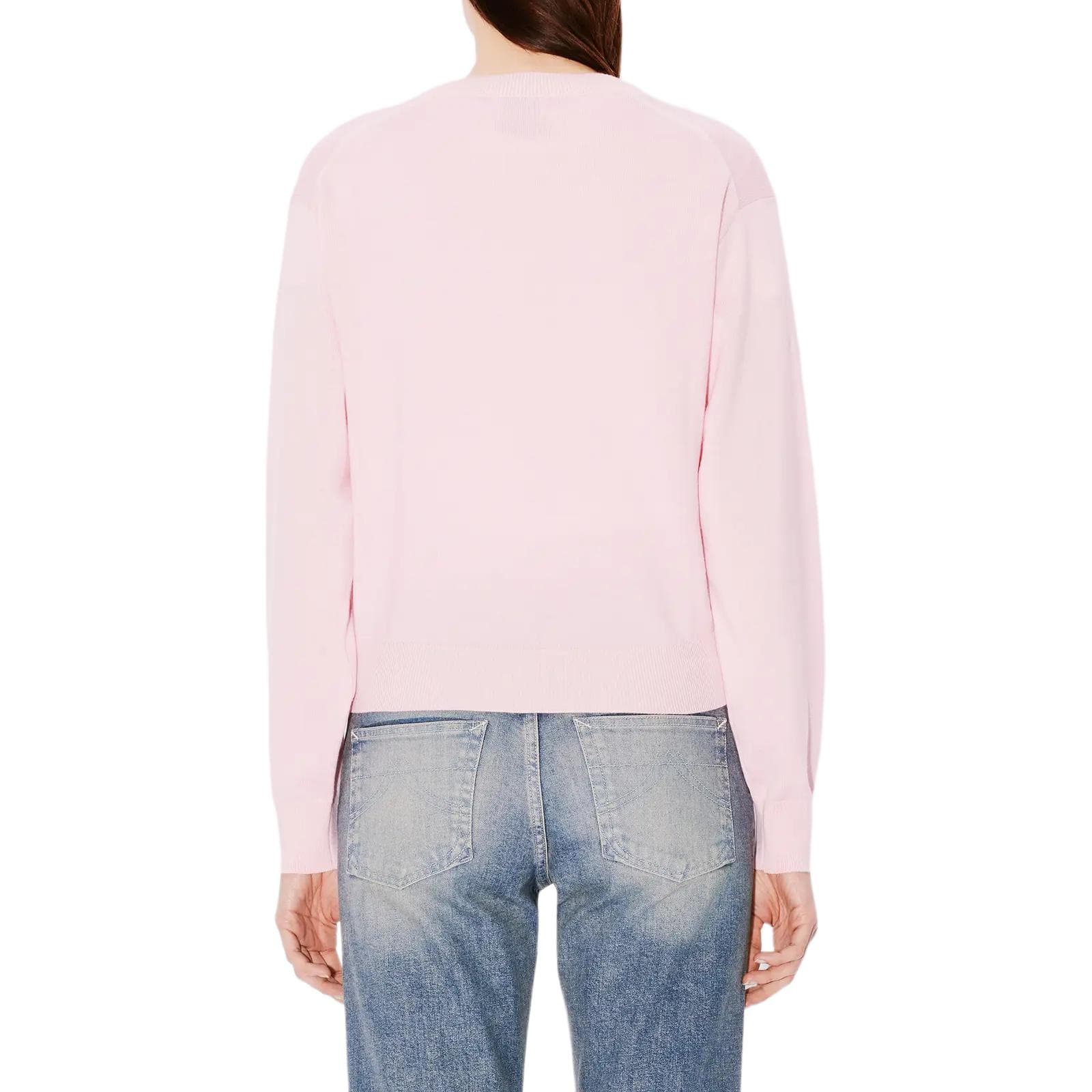 Кофта KENZO SS24 - изображение 5