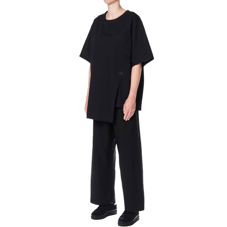 Футболка Y-3 T - изображение 5
