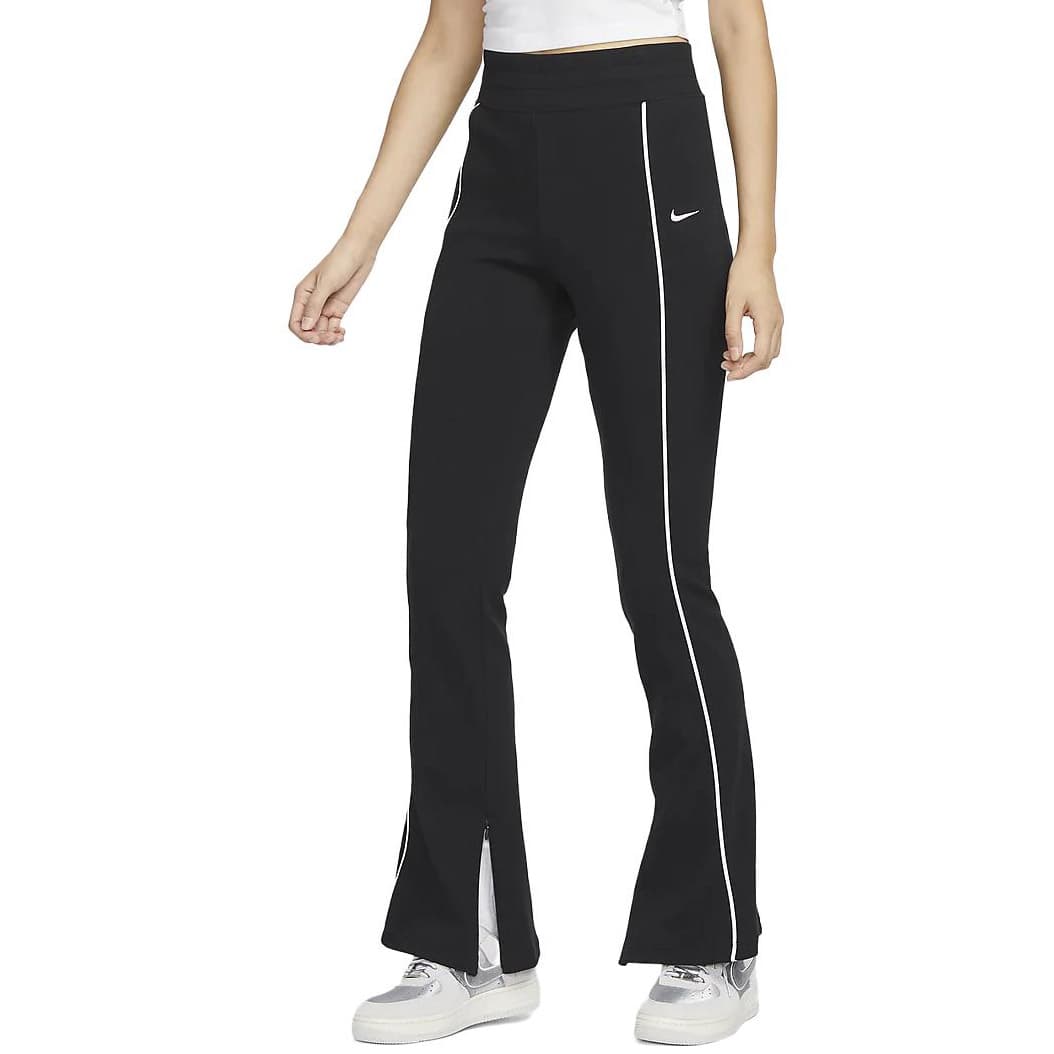 Штаны Nike Logo - изображение 4