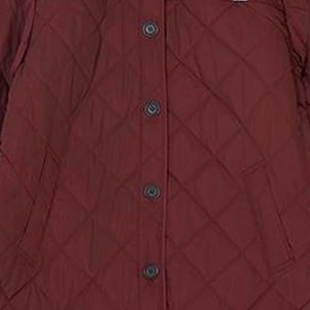 Куртка COACH FEW22 - изображение 7