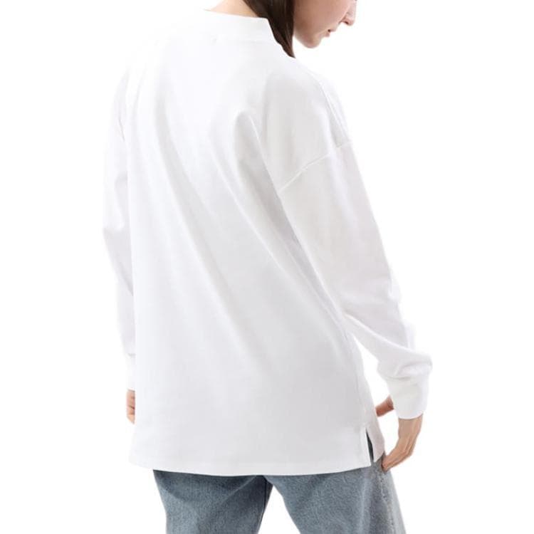 Футболка Champion T - изображение 7