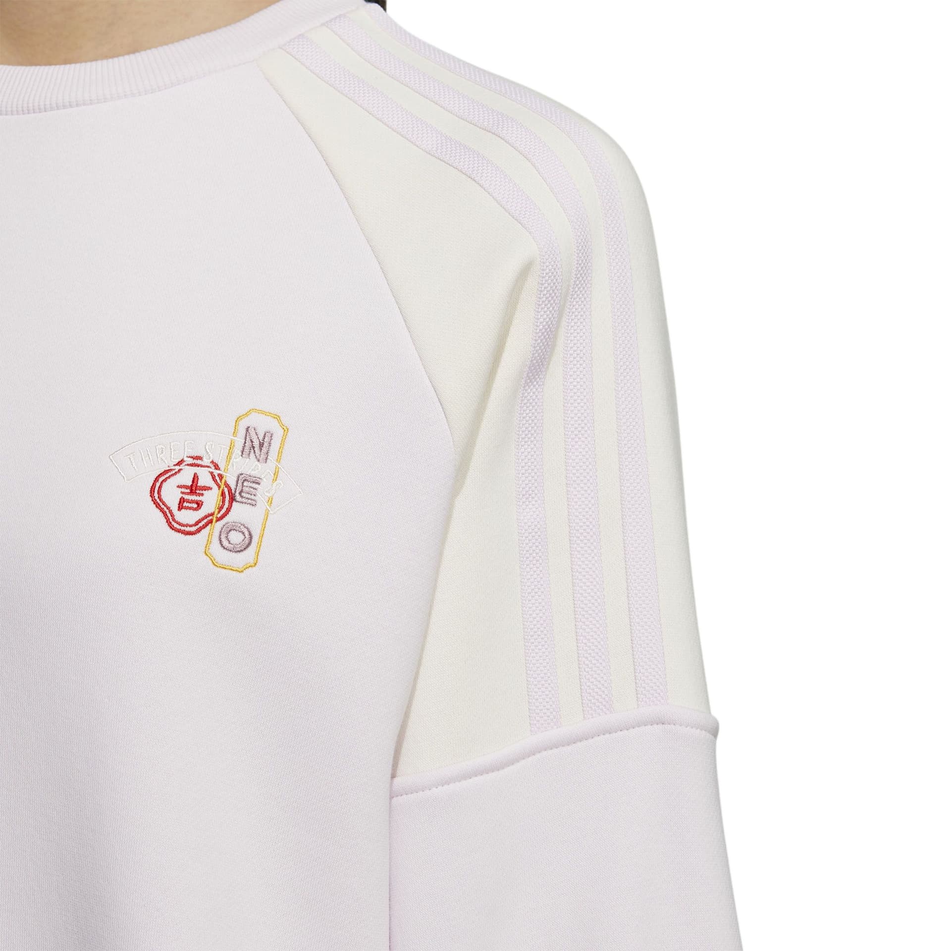 Худи adidas - изображение 6