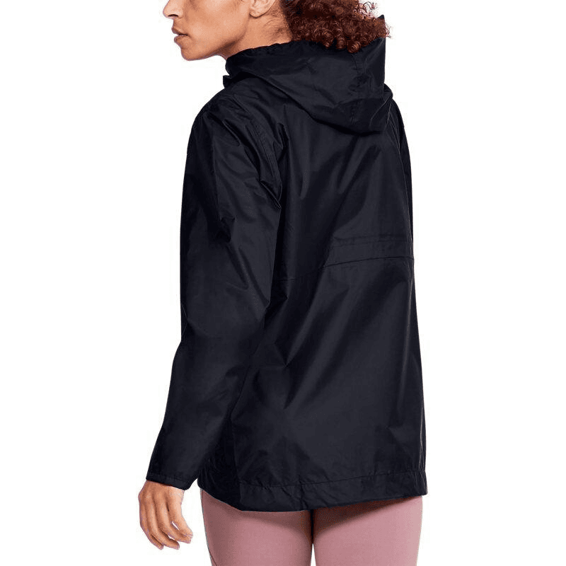 Куртка Under Armour - изображение 5