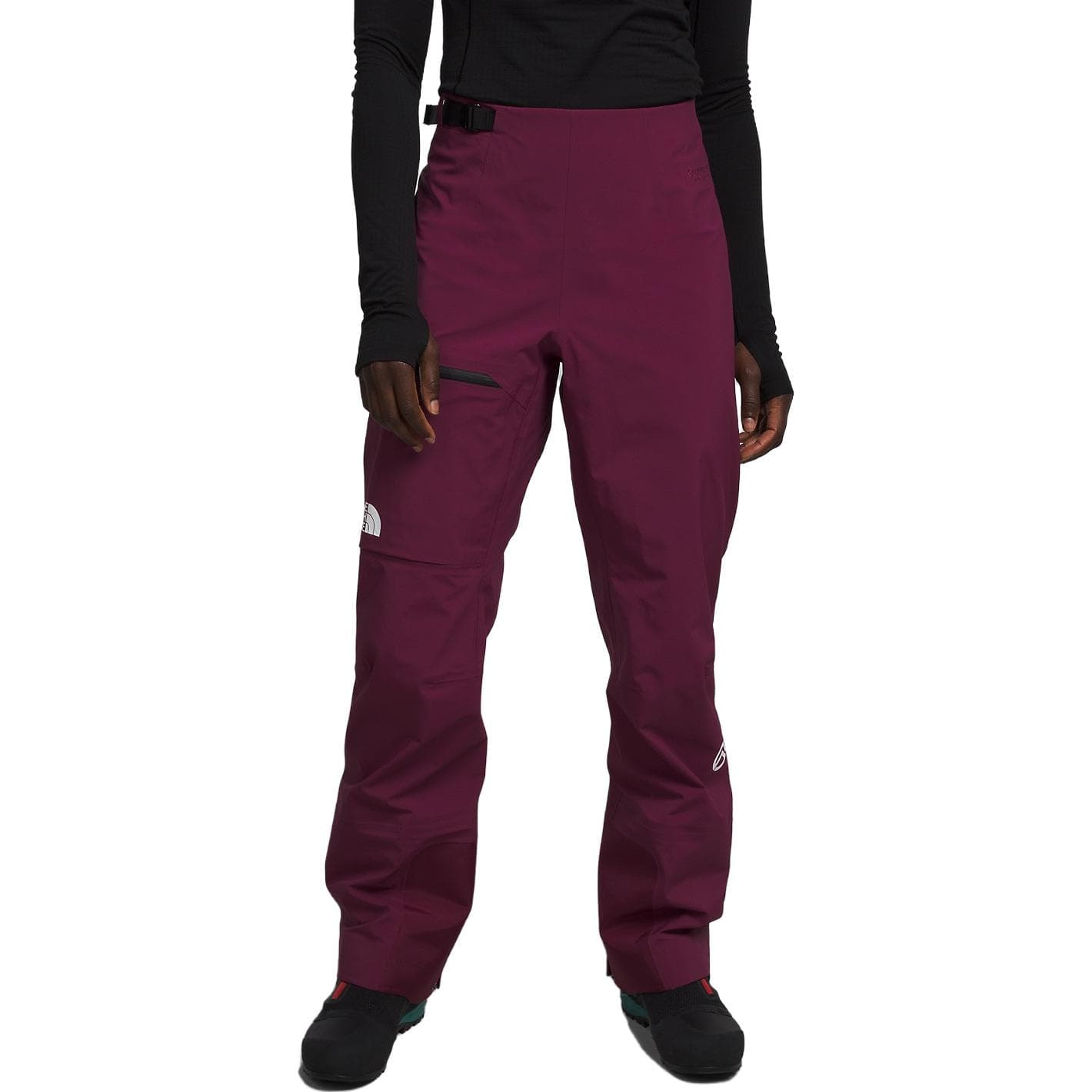THE NORTH FACE Summit Series Chamlang Futurelight Pants - изображение 3