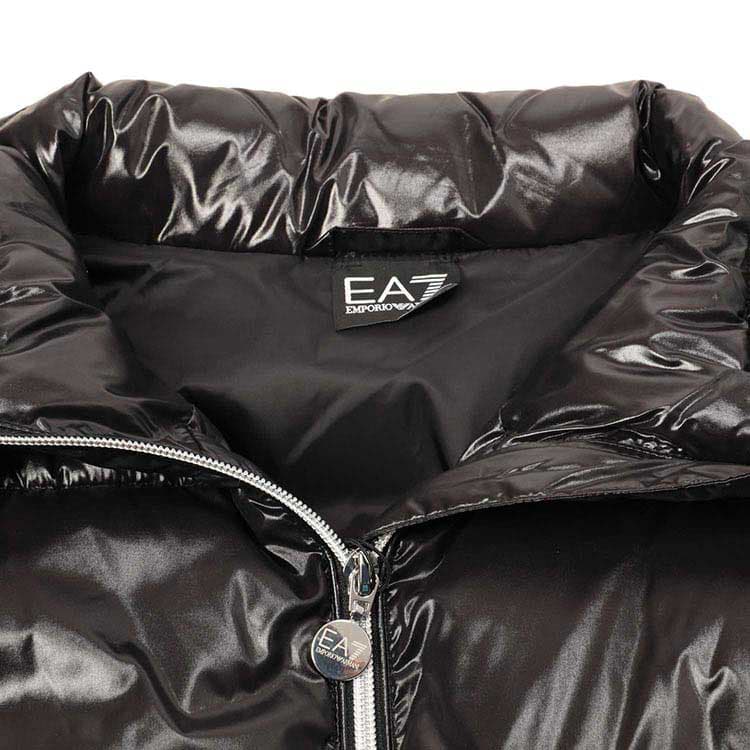 EMPORIO ARMANI EA7 - изображение 6