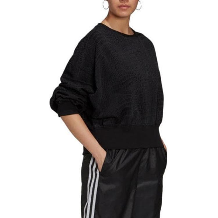Худи adidas originals - изображение 4