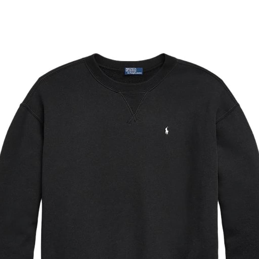 Худи Polo Ralph Lauren SS23 Logo - изображение 5