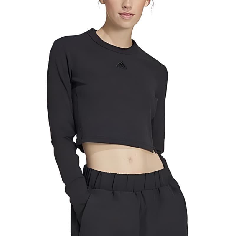 Футболка adidas SS24T - изображение 4