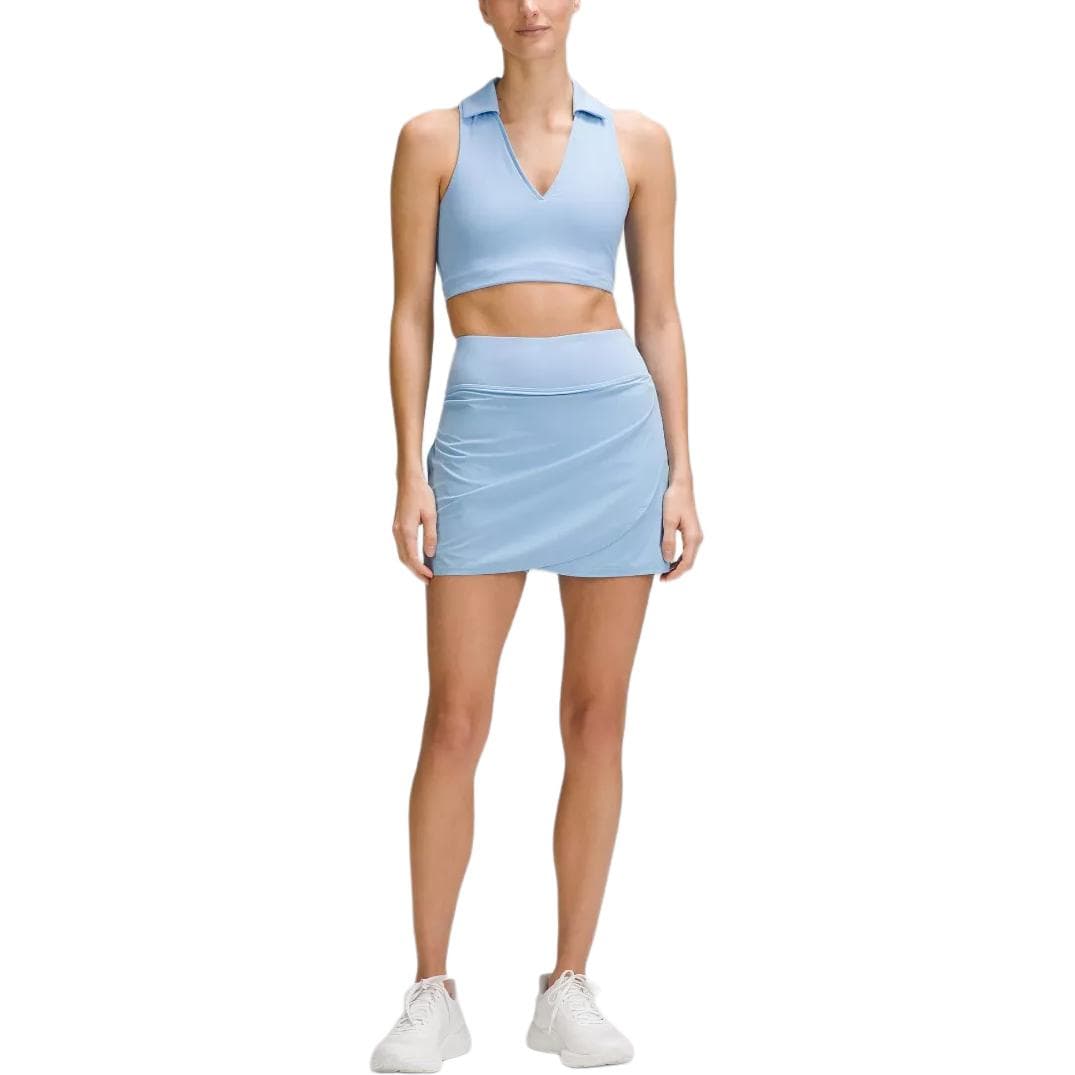 lululemon Collared Tennis - изображение 3