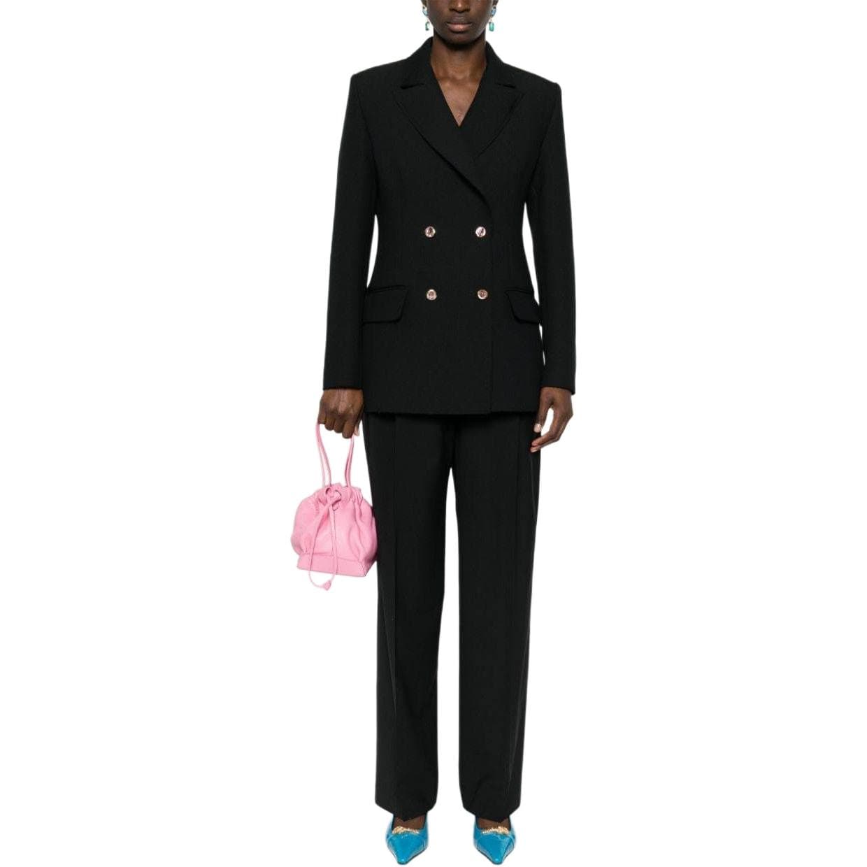 MSGM - изображение 2