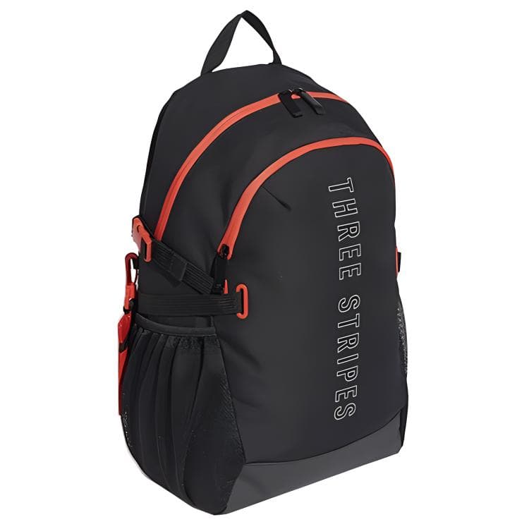 Рюкзак adidas - изображение 2