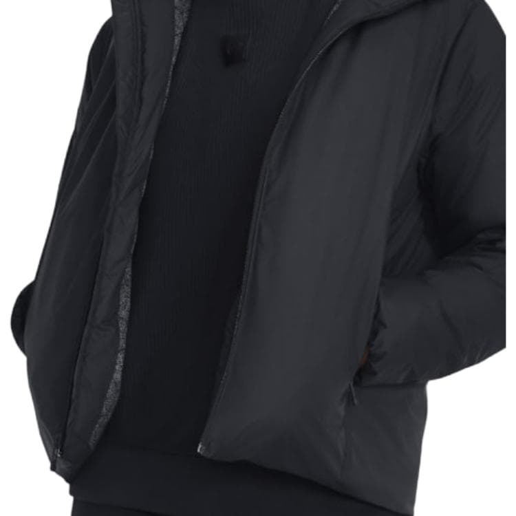 Пуховик Under Armour - изображение 3