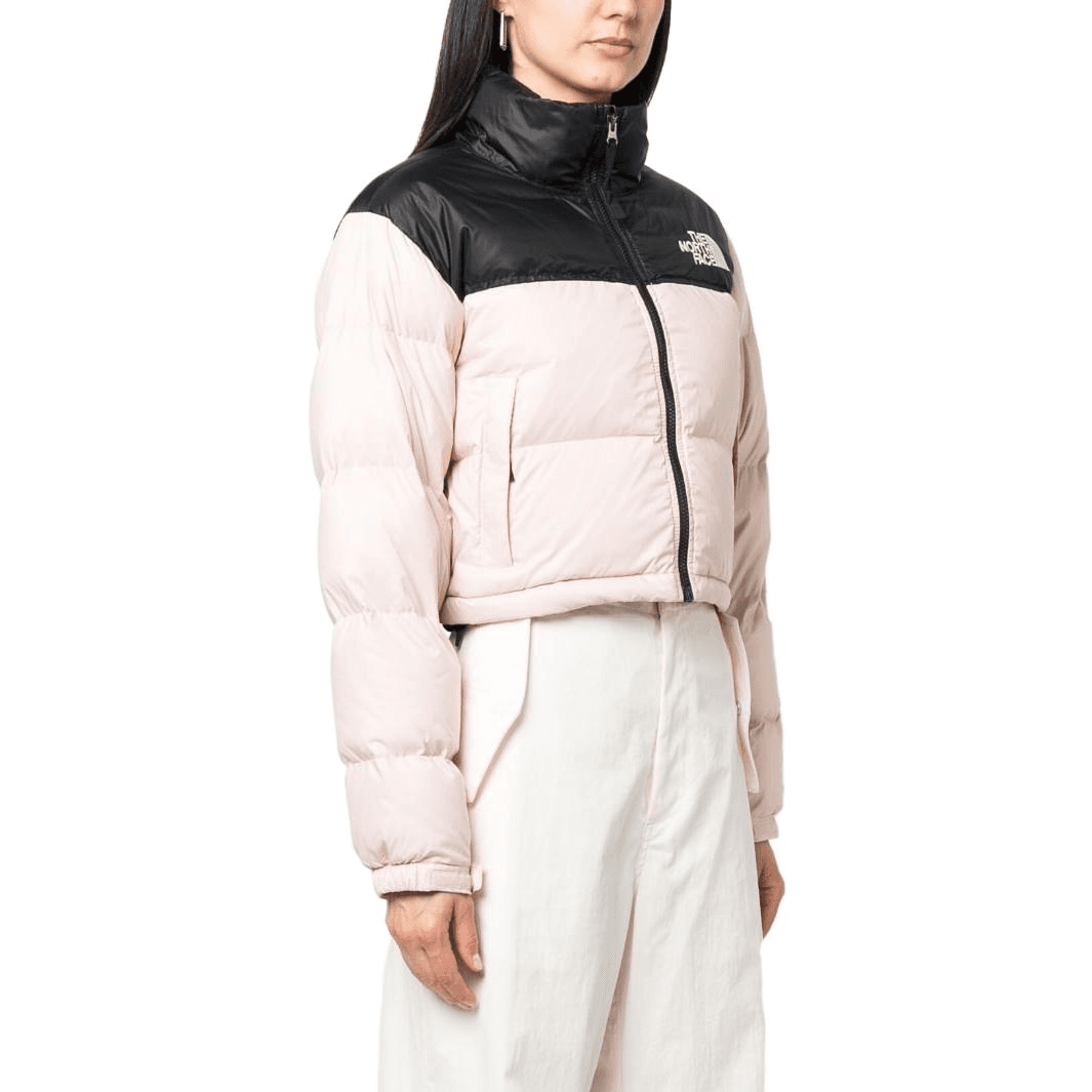 THE NORTH FACE - изображение 3