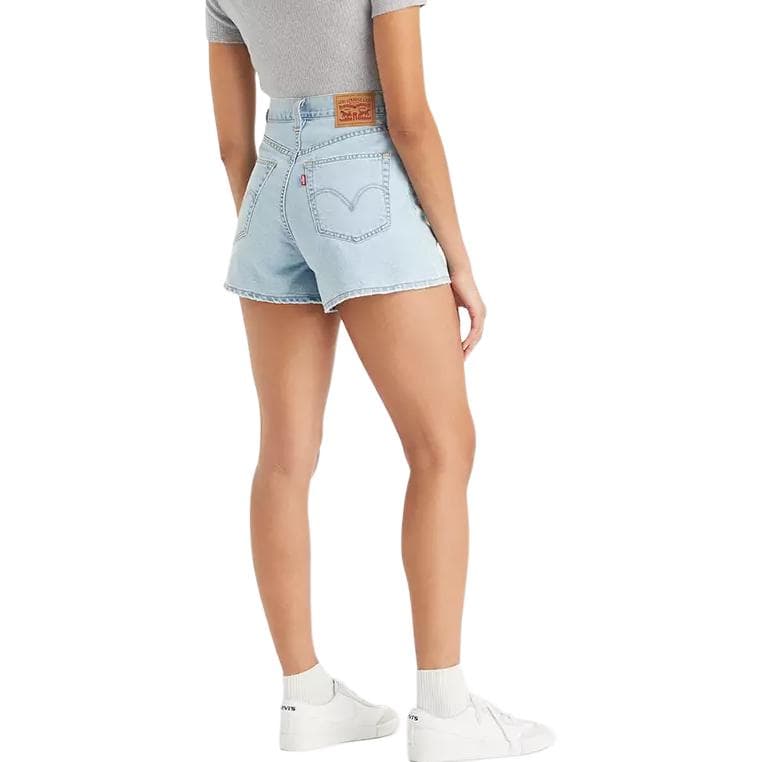levis - изображение 6