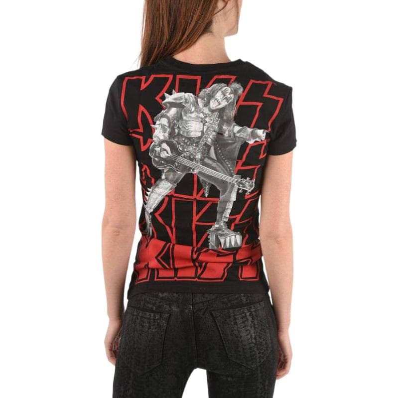Футболка PHILIPP PLEIN T - изображение 3