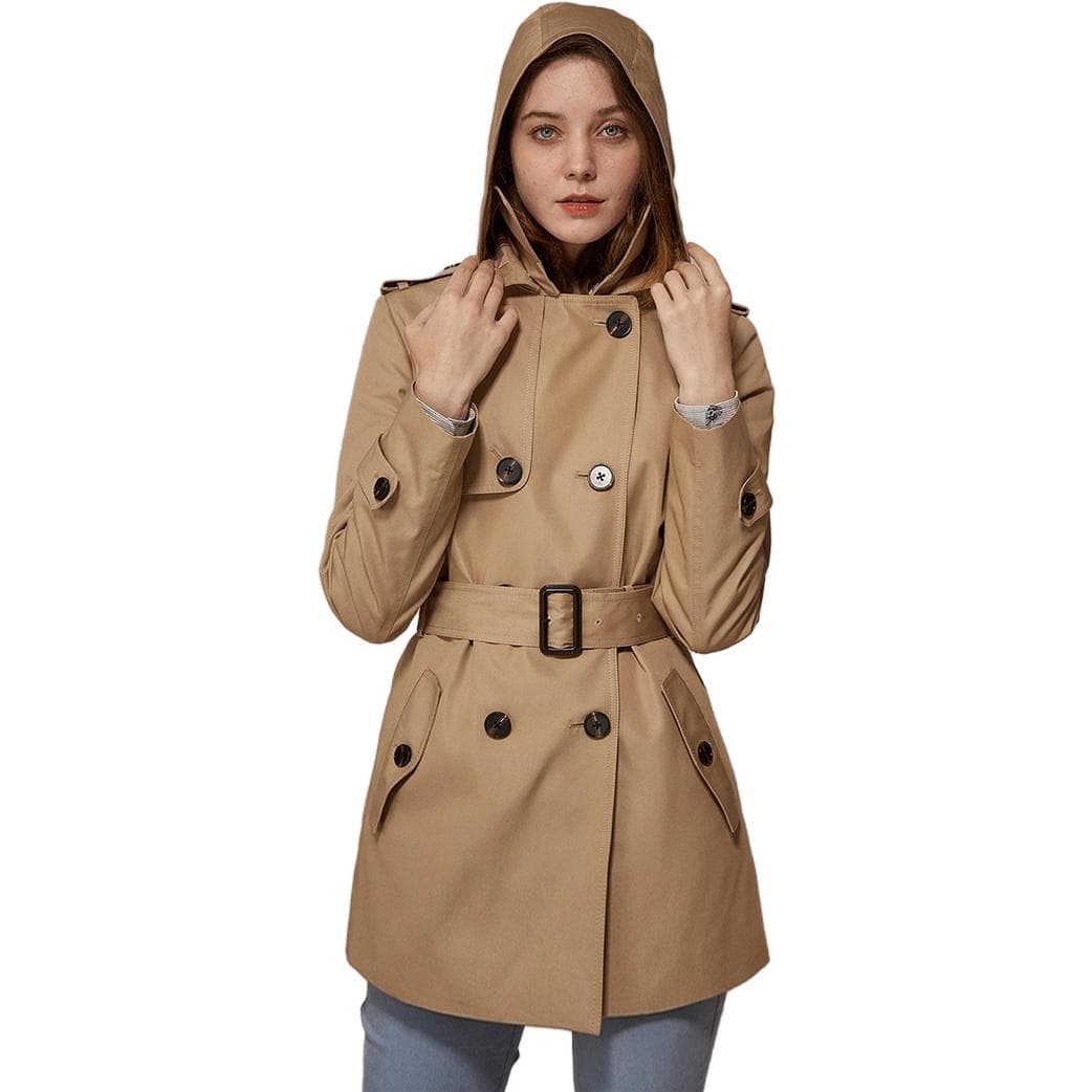 Hush Puppies - изображение 3
