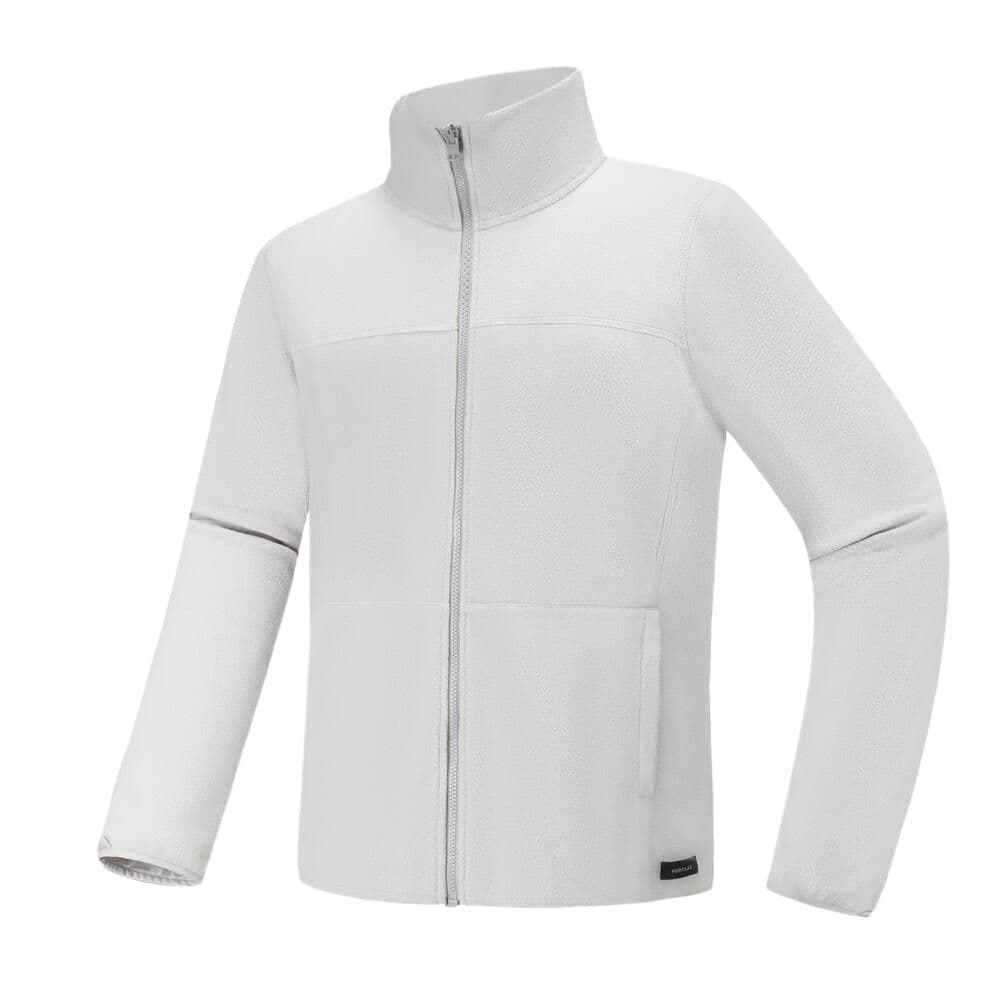 Демисезонная куртка DECATHLON SH100 FORCLAZ 0C - изображение 2