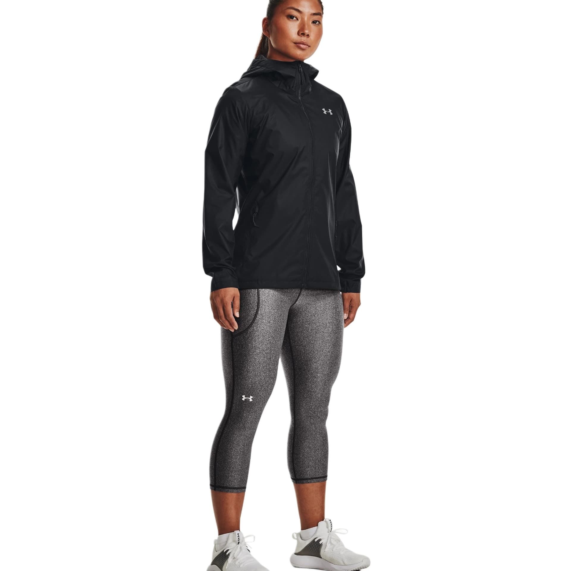 Куртка Under Armour - изображение 4