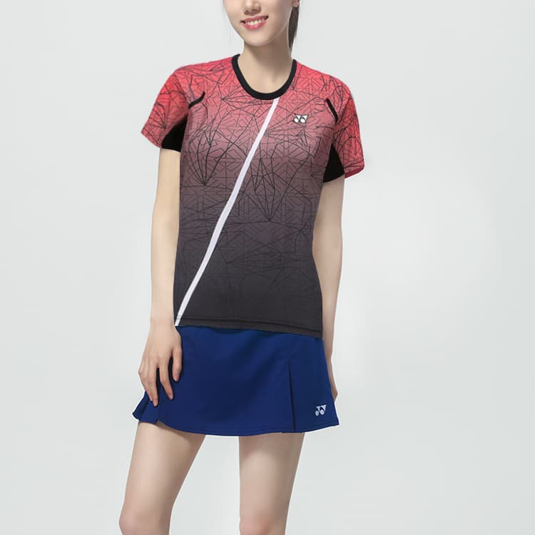 Футболка YONEX T - изображение 3