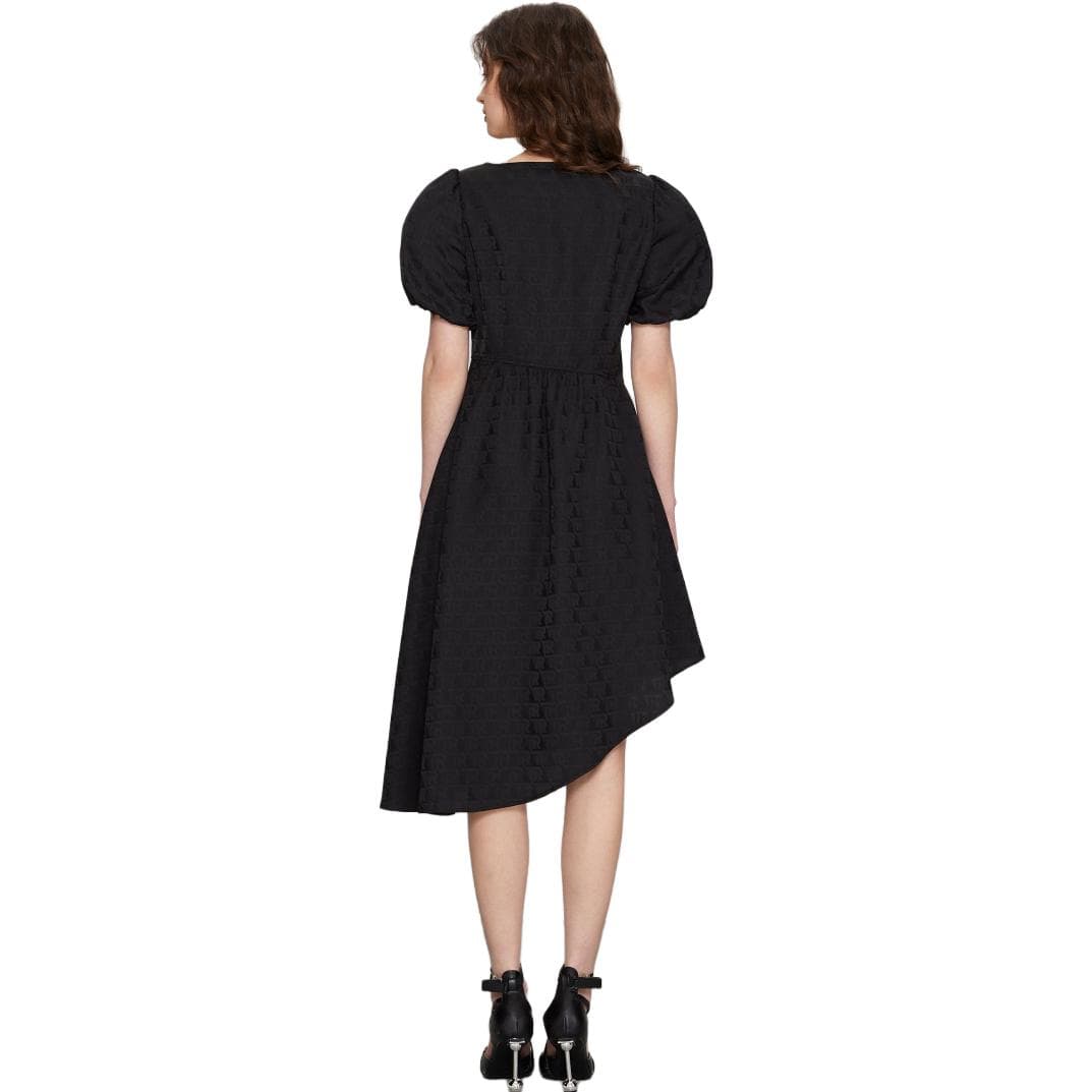 Платье ONLY SS23 - изображение 4