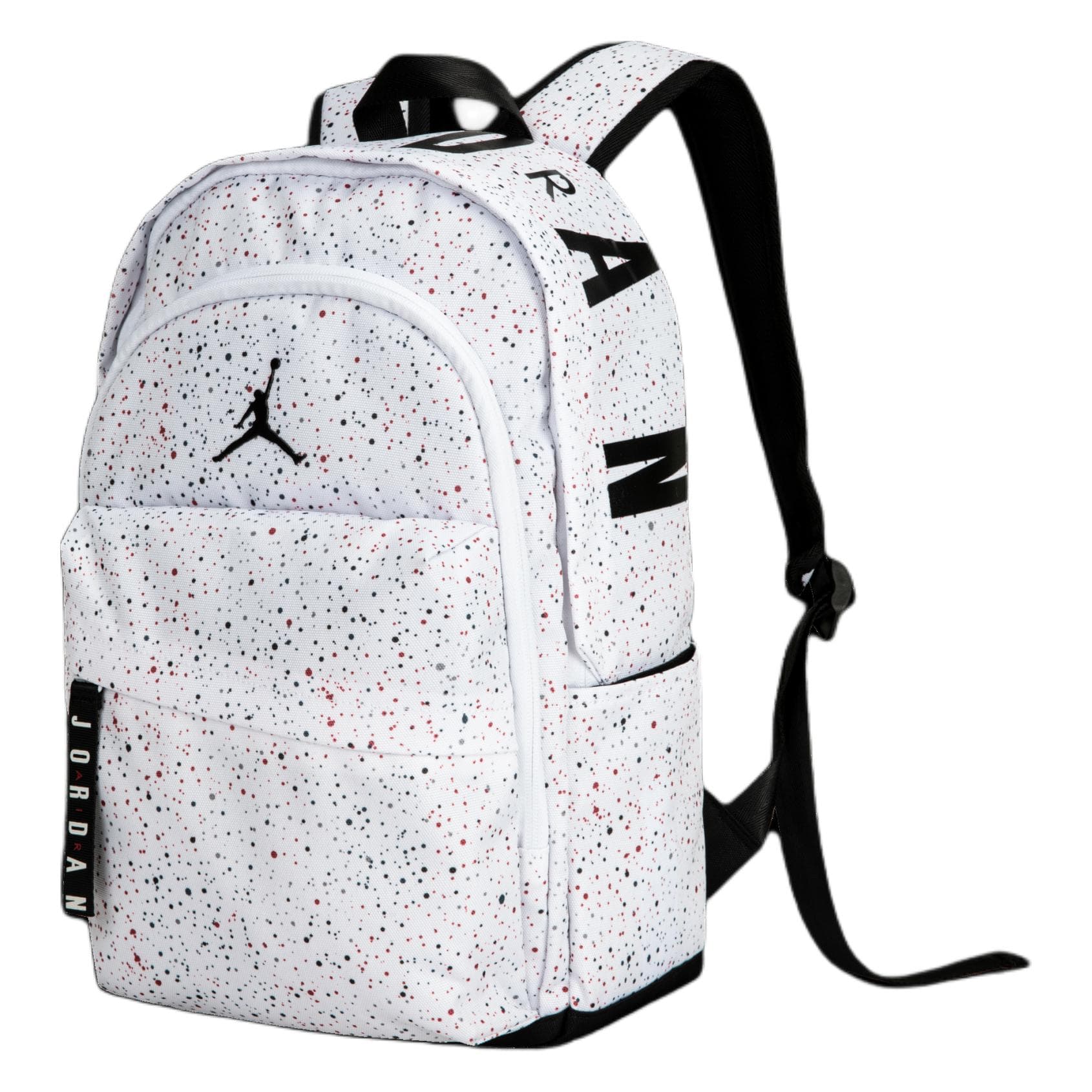 Рюкзак Jordan - изображение 1