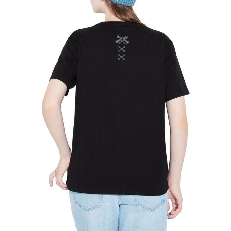 Футболка UNIQLO x Sanrio T - изображение 3