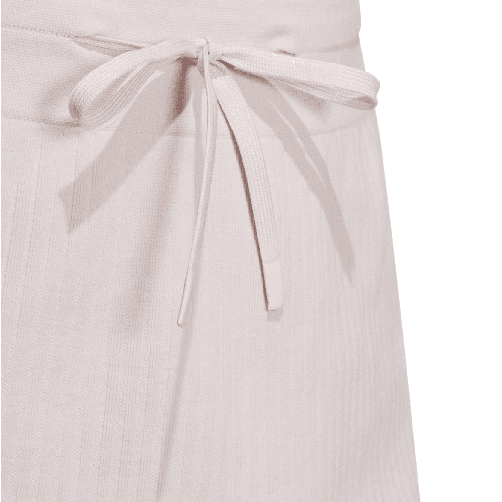 Юбка adidas SEAMLESS SKIRT logoA - изображение 2