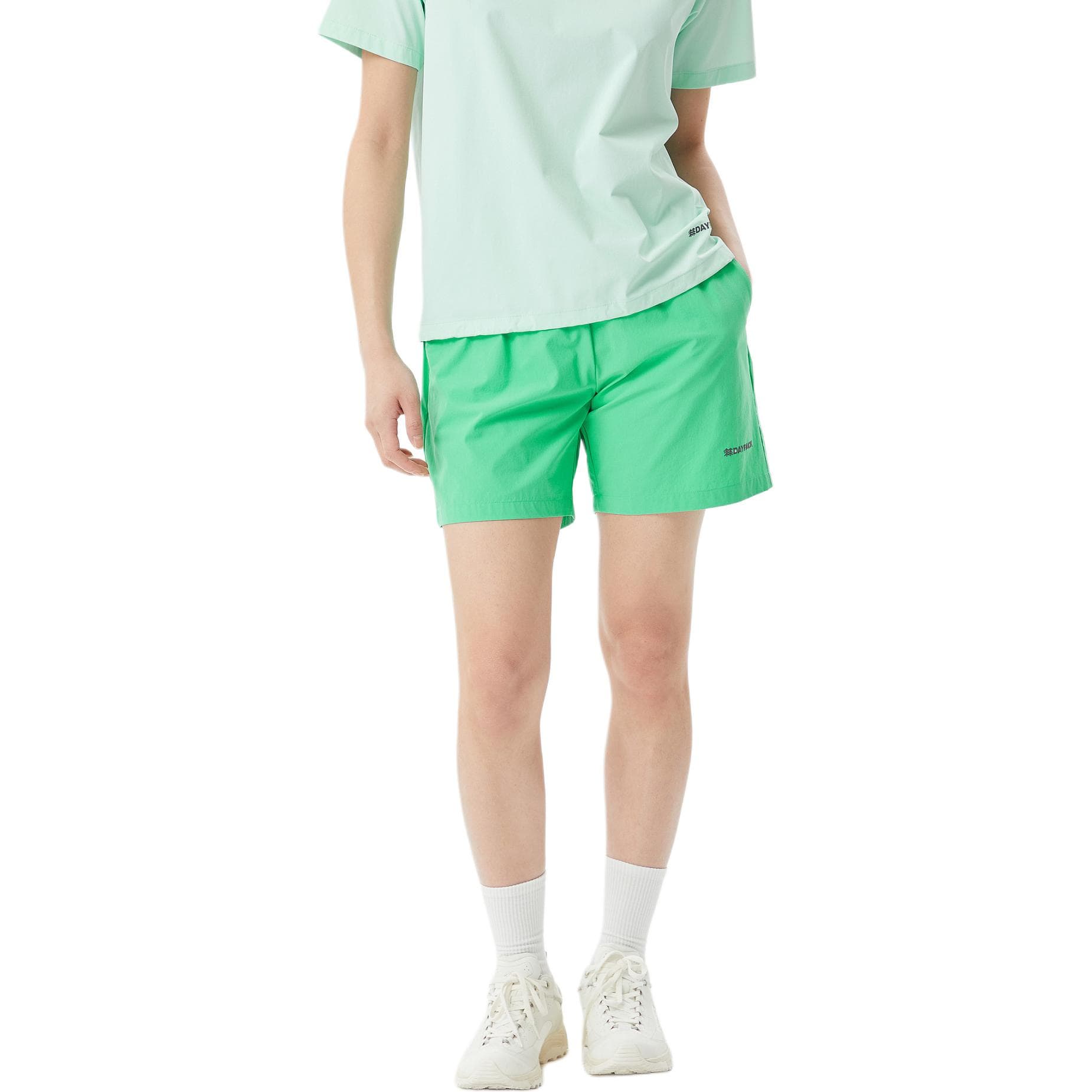 Шорты KOLON SPORT - изображение 5
