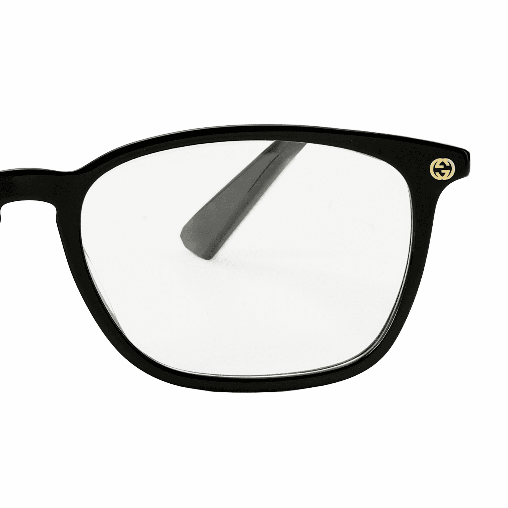 Оправа Gucci GG0156 - изображение 4