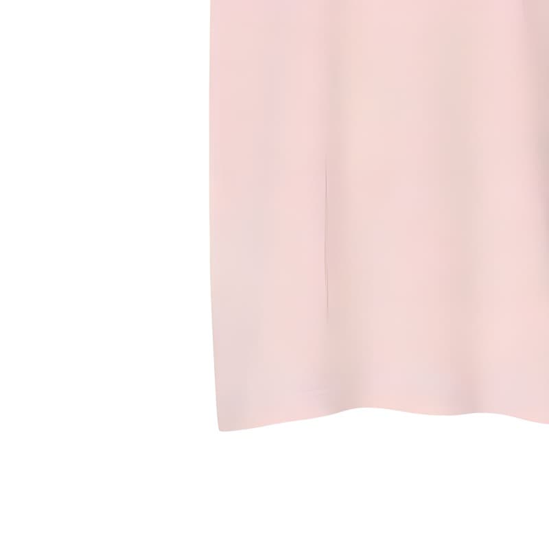 Футболка Burberry LogoT - изображение 4