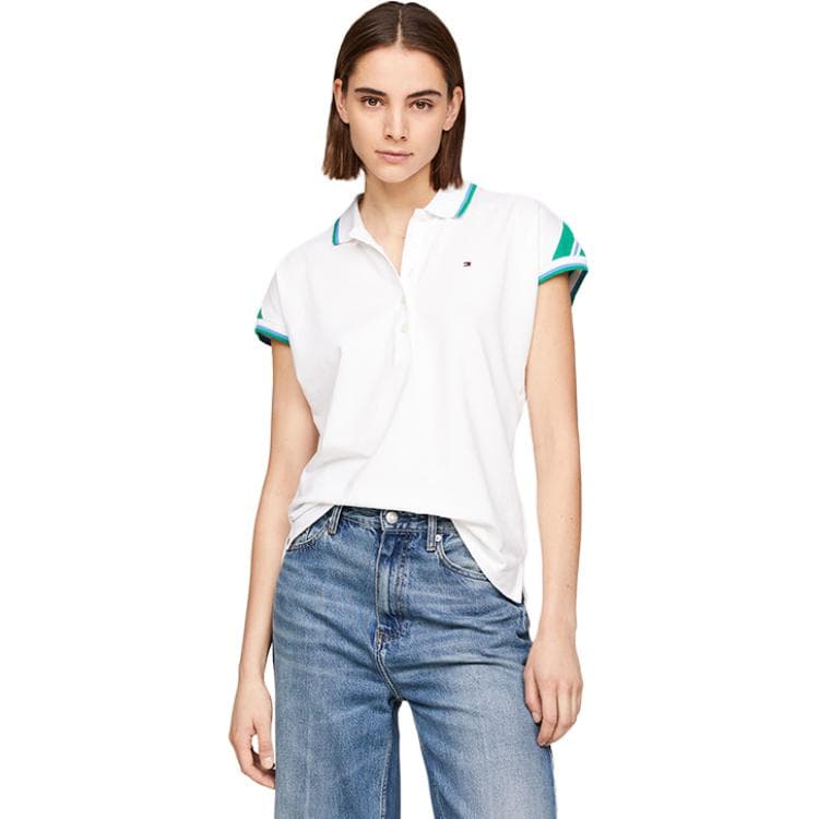 Tommy Hilfiger Polo - изображение 3