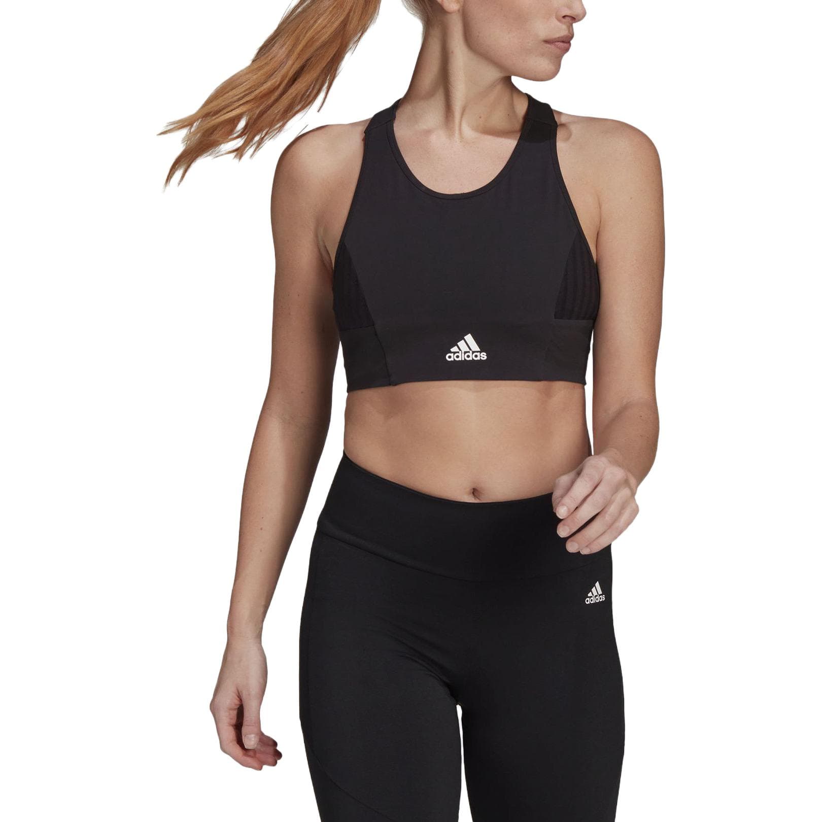 adidas Logo - изображение 2