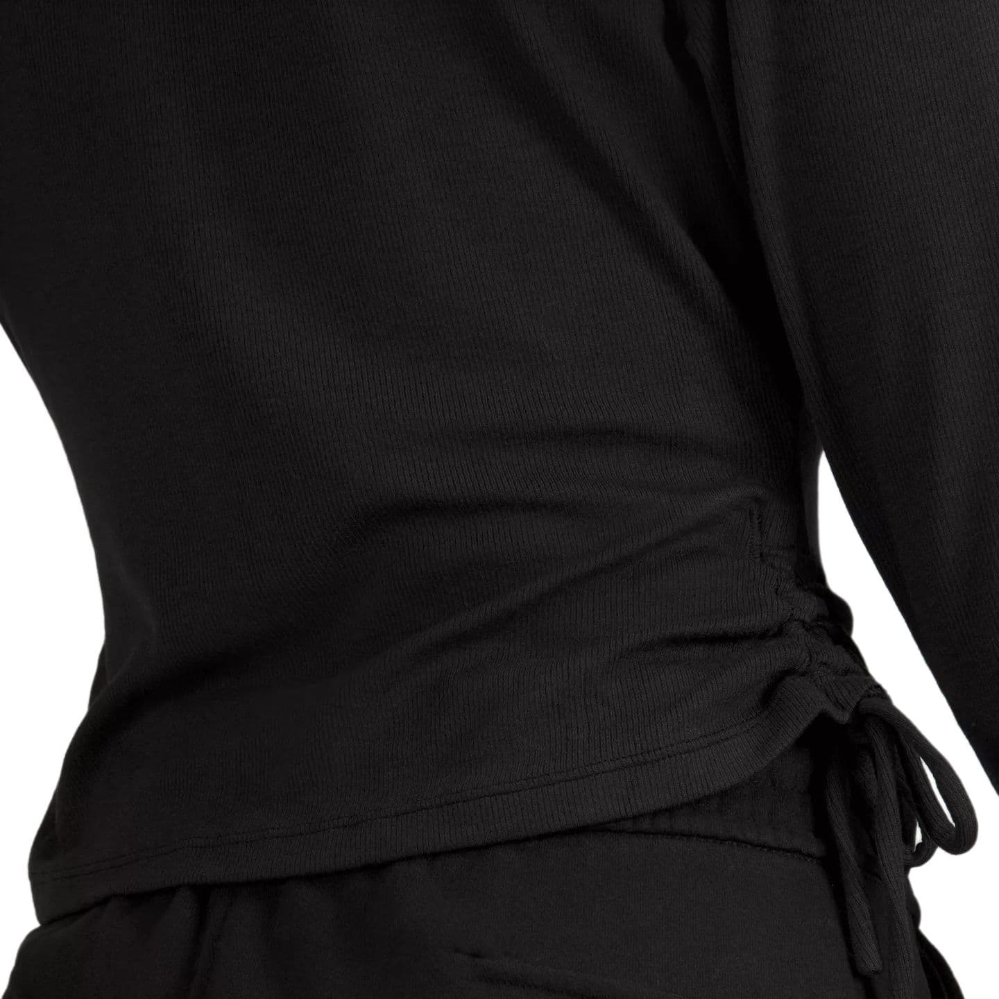 lululemon Side-Cinch V - изображение 6