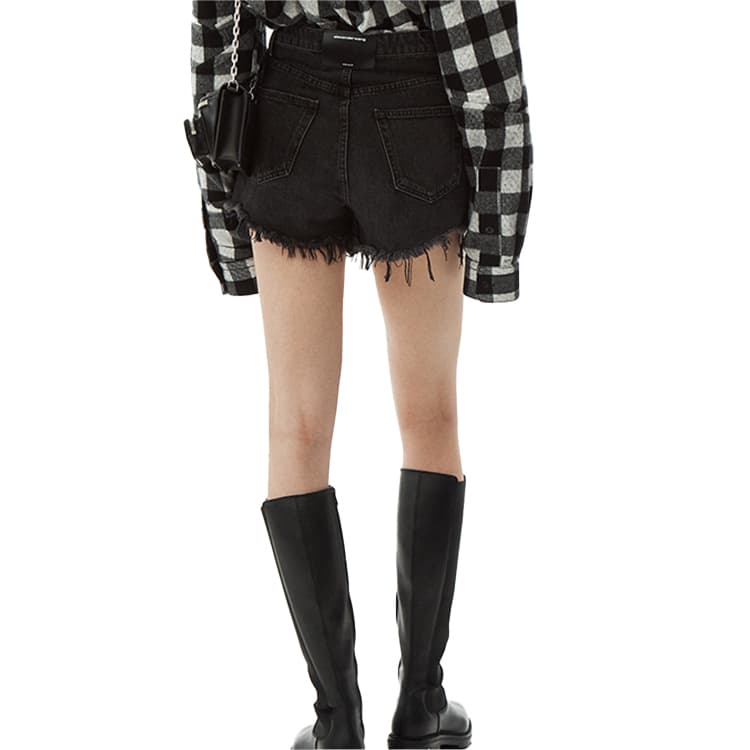 alexander wang SS20 Bite - изображение 3