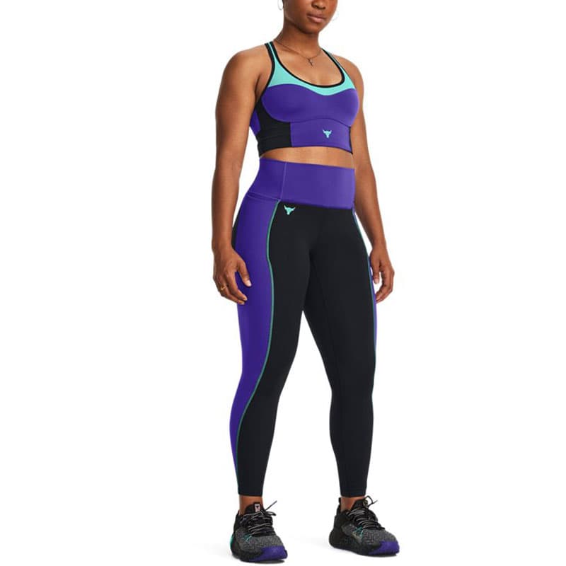 Штаны Under Armour - изображение 5
