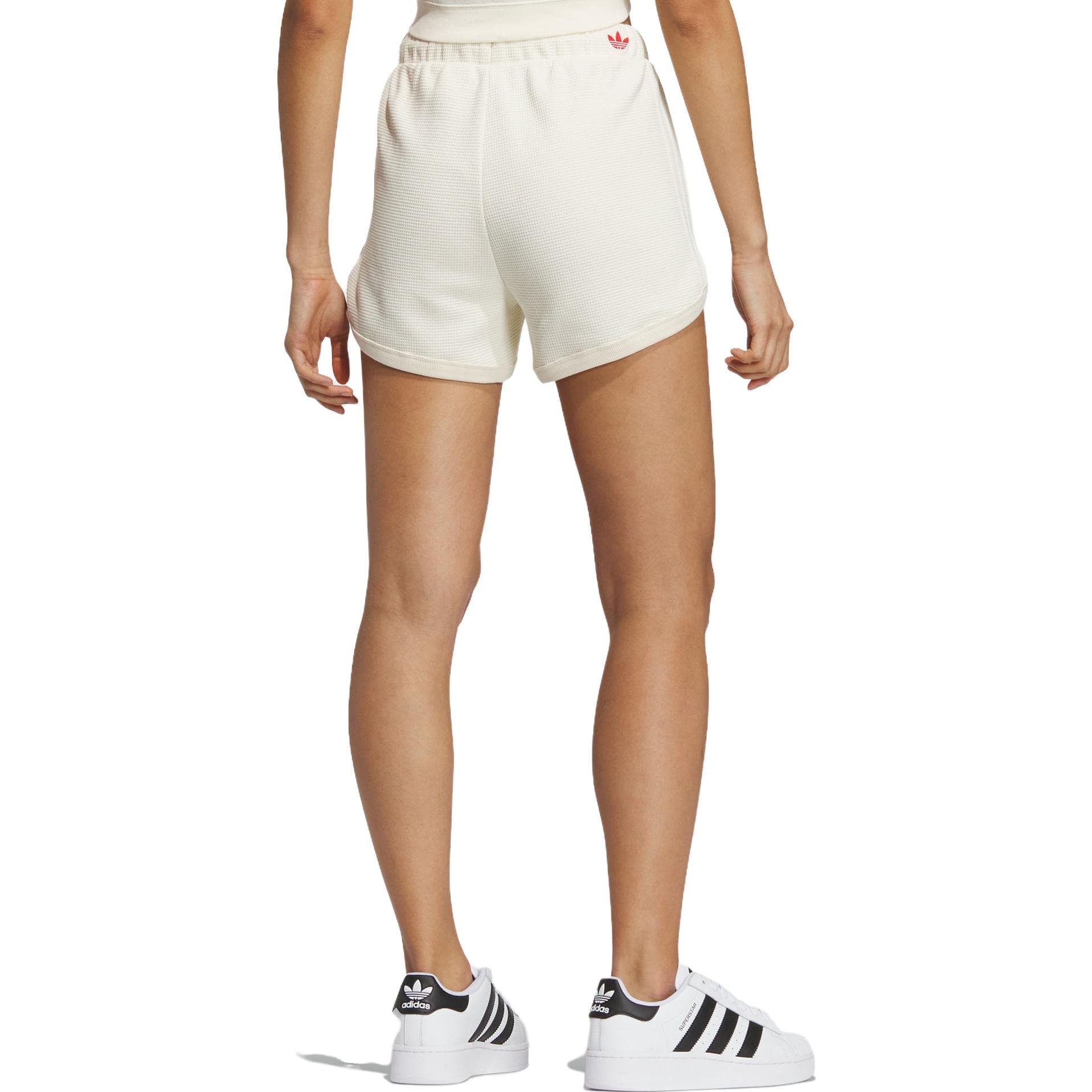 adidas Originals x Notitle Shorts - изображение 3