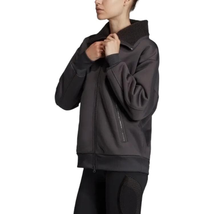 Куртка adidas - изображение 3
