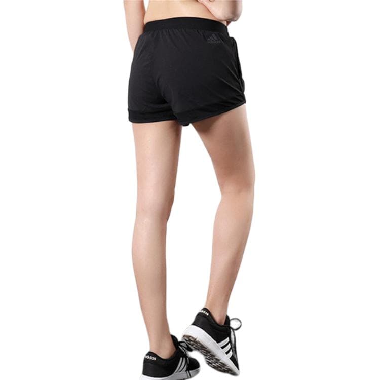 Шорты adidas logo - изображение 4