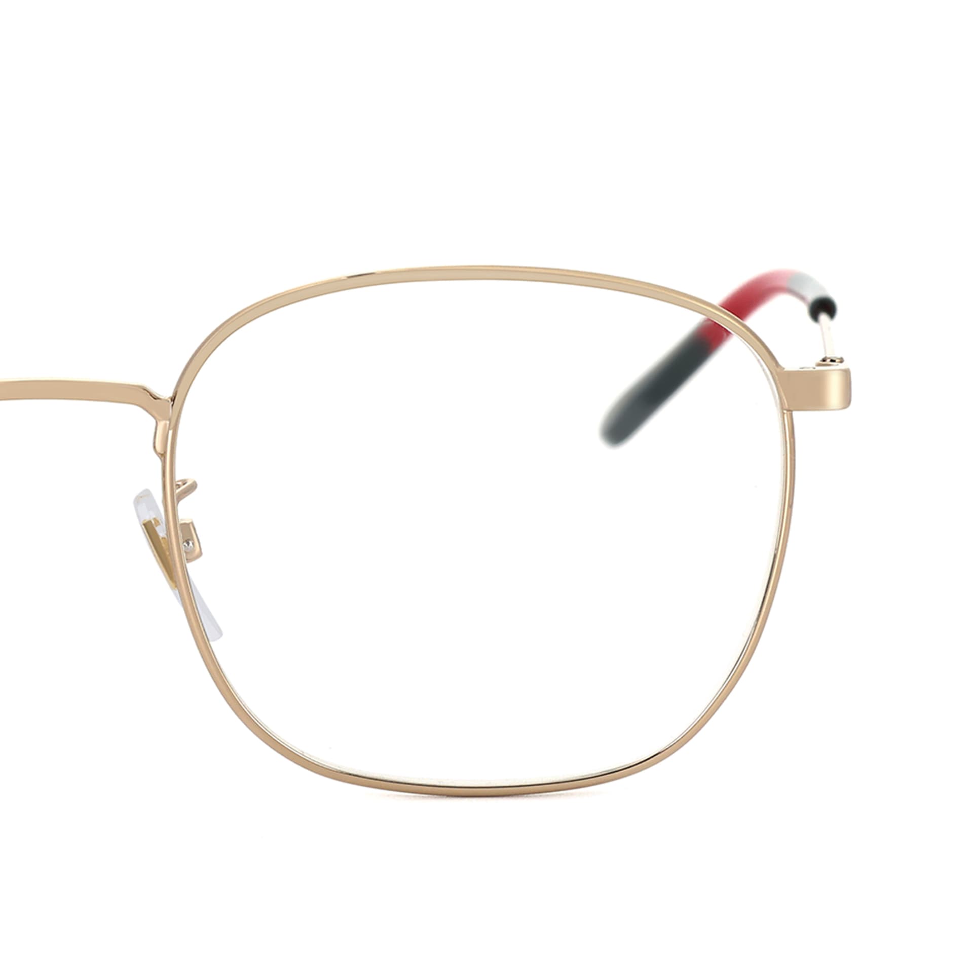 Оправа Gucci Optical Frame - изображение 4