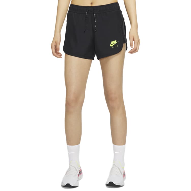 Шорты Nike Air - изображение 3