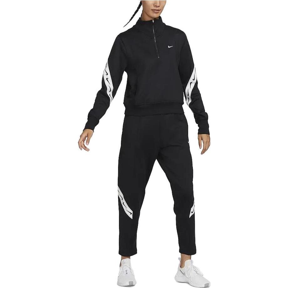 Худи Nike Therma-FIT One - изображение 3
